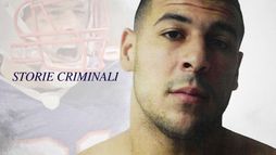 Aaron Hernandez: An ID Murder Mystery