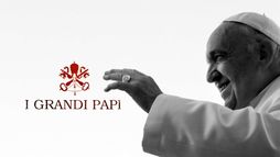 I grandi Papi