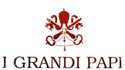 I grandi Papi