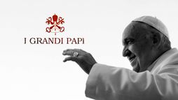 I grandi Papi