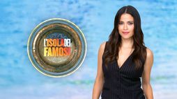 L'Isola dei Famosi