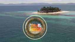 L'isola dei famosi - Extended Edition