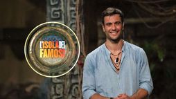 L' isola dei famosi