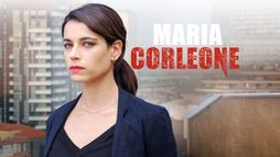 Maria Corleone seconda stagione