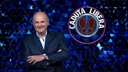 Caduta libera
