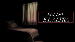 Lui, lei e l'altra