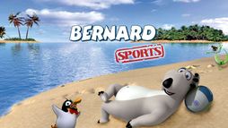 Bernard Sports