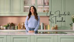 La tavola di Francesca