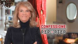 Confessione reporter