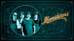 Moonshiners