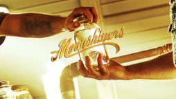 Moonshiners