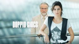 Doppio gioco