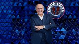 Caduta libera