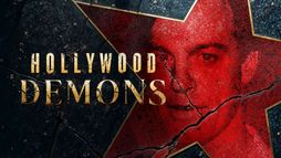 Hollywood Demons
