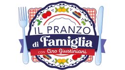 Il Pranzo di Famiglia