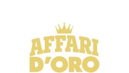 Affari d'oro