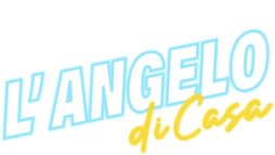L'angelo di casa