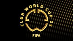 Fifa Club World Cup 2025