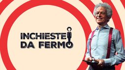 Inchieste in movimento