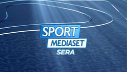 Sport Mediaset Sera