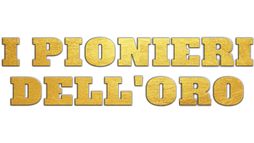 I pionieri dell'oro