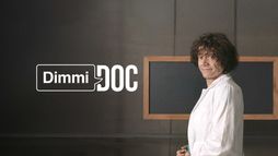 Dimmi doc