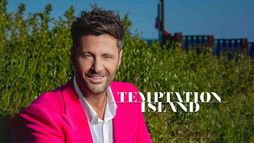 Temptation Island