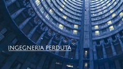 Ingegneria perduta