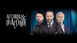 Accordi e disaccordi