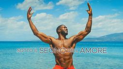Sotto il segno dell'amore