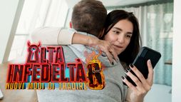 Alta Infedeltà