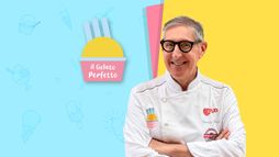 Il Gelato Perfetto