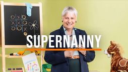 Supernanny