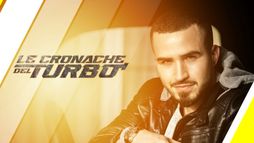 Le cronache del turbo