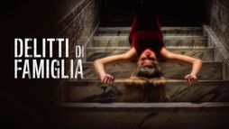 Delitti di Famiglia