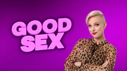 Good Sex