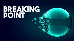Breaking Point