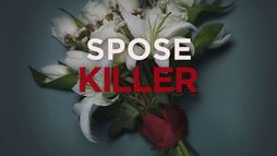 Spose Killer