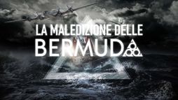La maledizione delle Bermuda