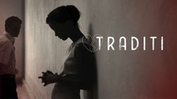 Traditi