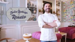La Dolce Bottega Di Renato