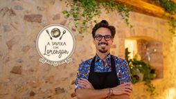 A Tavola Con Lorenzon