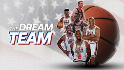 Dream Team