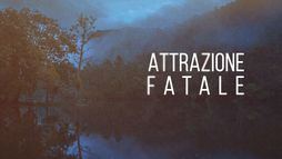 Attrazione fatale
