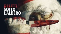 Dead of winter