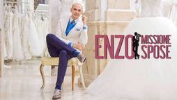 Enzo Missione Spose