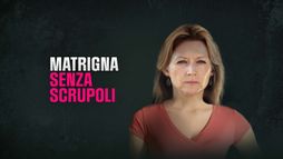 Matrigne Senza Scrupoli