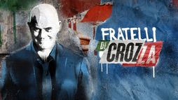 Fratelli di Crozza