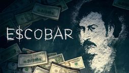 E$cobar