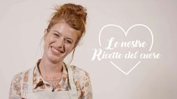 Le nostre Ricette del Cuore